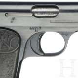 FN, Mod. 10/22 - photo 3