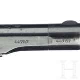 FN, Mod. 10/22 - photo 4