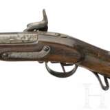 Jägerstutzen M 1854, modifiziert - photo 3