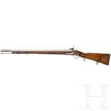 Jägerstutzen M 1854, zivil abgeändert - фото 2