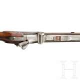 Jägerstutzen M 1854/67, System Wänzel - photo 5