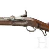 Jägerstutzen M 1854/67, System Wänzel - photo 1