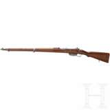 Steyr, Mod. M95 - Foto 2