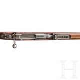 Steyr, Mod. M95 - Foto 3