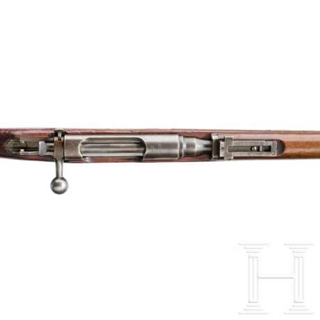 Steyr, Mod. M95 - Foto 3