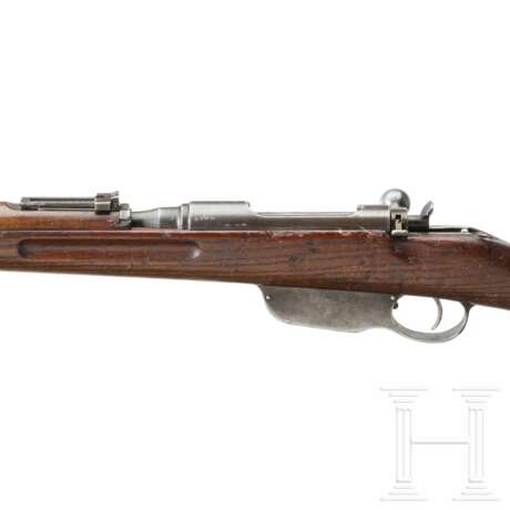 Steyr, Mod. M95 - Foto 5