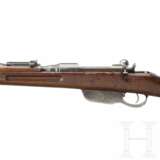 Steyr, Mod. M95 - Foto 5