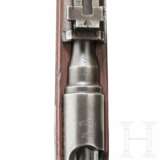 Steyr, Mod. M95 - Foto 6