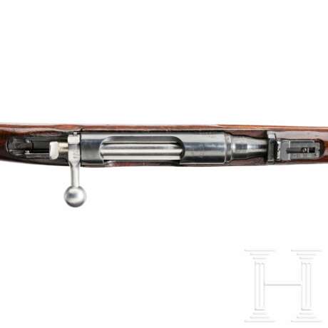 Steyr, Mod. M95, Stutzen - фото 3