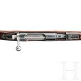 Steyr, Mod. M95, Stutzen - фото 3