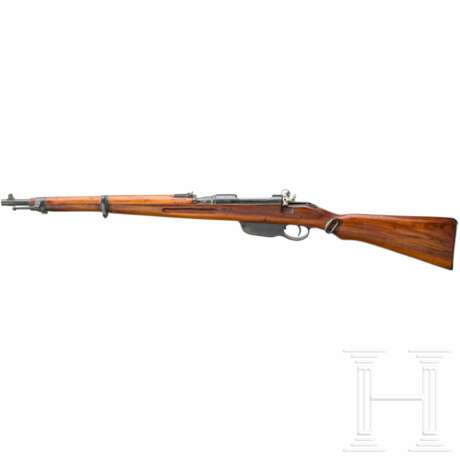 Karabiner M95, Budapest - photo 2