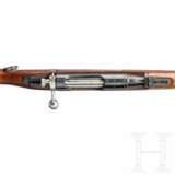 Karabiner M95, Budapest - photo 3