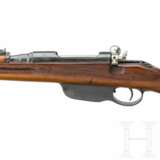 Karabiner M95, Budapest - photo 5