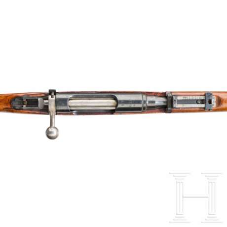 Karabiner Steyr Mod. 95, Polizei - фото 3