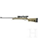 Steyr, Mod. SSG 69, mit ZF, Bundesheer - фото 2