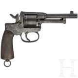 Rast & Gasser, Mod. 1898 - photo 2