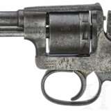 Rast & Gasser, Mod. 1898 - photo 3