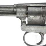 Rast & Gasser, Mod. 1898 - Foto 3