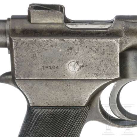Roth-Steyr, Mod. 1907, FEG - Foto 3
