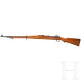 Gewehr Mod. 98-1938 (Gewehr 98 Persien-Kontrakt) - Foto 2