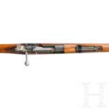 Gewehr Mod. 98-1938 (Gewehr 98 Persien-Kontrakt) - Foto 3