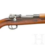 Gewehr Mod. 98-1938 (Gewehr 98 Persien-Kontrakt) - Foto 4
