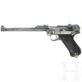 Lange Parabellum Mod. 1935, Mauser, Persien-Kontrakt - photo 1