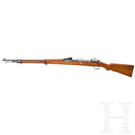Mauser, Mod. 1909 - Foto 2