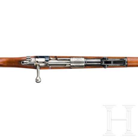 Mauser, Mod. 1909 - Foto 3