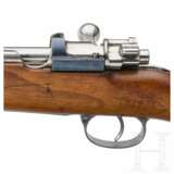 Mauser, Mod. 1909 - Foto 5