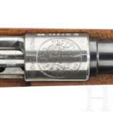 Mauser, Mod. 1909 - Foto 6