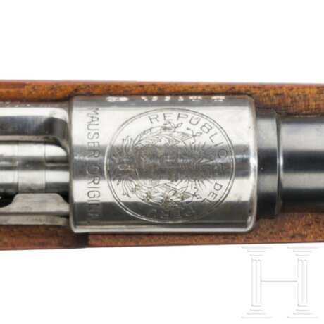 Mauser, Mod. 1909 - Foto 6