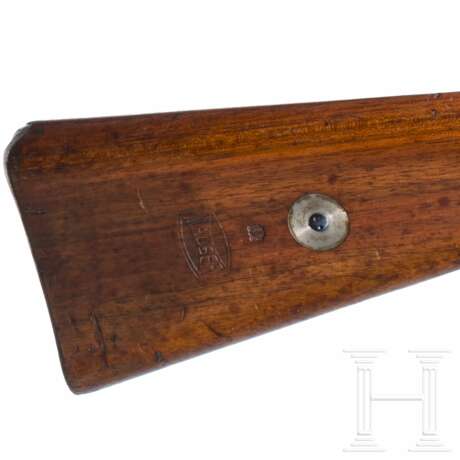 Mauser Mod. 1909 - photo 7