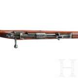 Mauser Mod. 1909 - photo 3