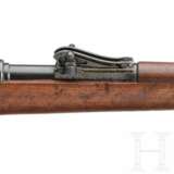Mauser Mod. 1909 - photo 5