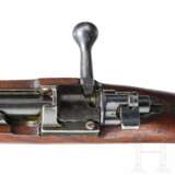 Mauser Mod. 1909 - photo 8