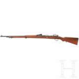 Gewehr Mauser Mod. 1909 - фото 2