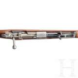 Gewehr Mauser Mod. 1909 - фото 3