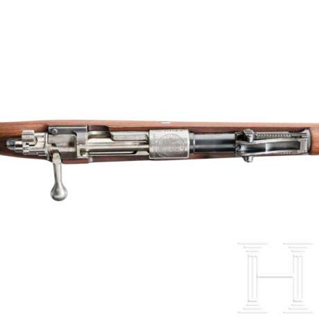 Gewehr Mauser Mod. 1909 - фото 3