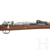 Gewehr Mauser Mod. 1909 - фото 4
