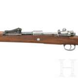 Gewehr Mauser Mod. 1909 - фото 5