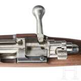 Gewehr Mauser Mod. 1909 - фото 6