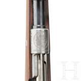 Gewehr Mauser Mod. 1909 - фото 7