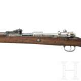 Gewehr Mod. 1909, Mauser - Foto 5