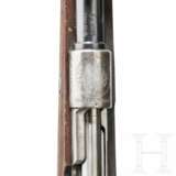 Gewehr Mod. 1909, Mauser - Foto 7