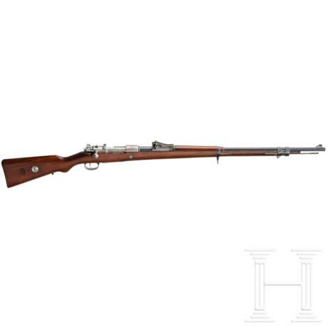 Gewehr Mod. 1909, Mauser - Foto 1