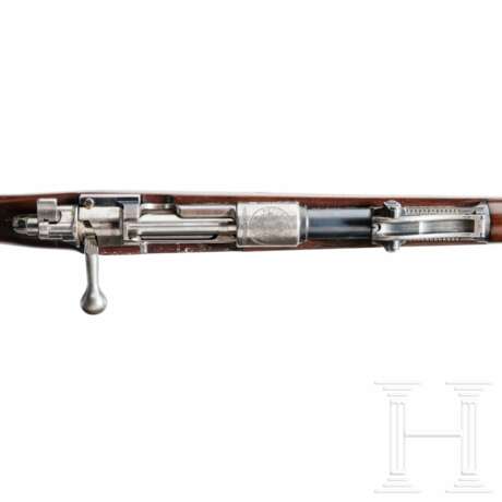 Gewehr Mod. 1909, Mauser - Foto 3