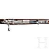 Gewehr Mod. 1909, Mauser - Foto 3
