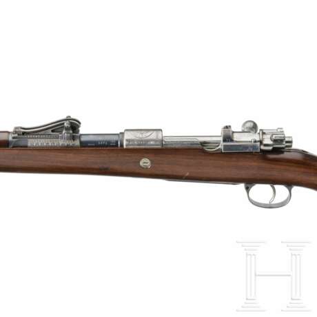 Gewehr Mod. 1909, Mauser - Foto 5