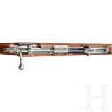 Gewehr Mod. 1909, Mauser - photo 3